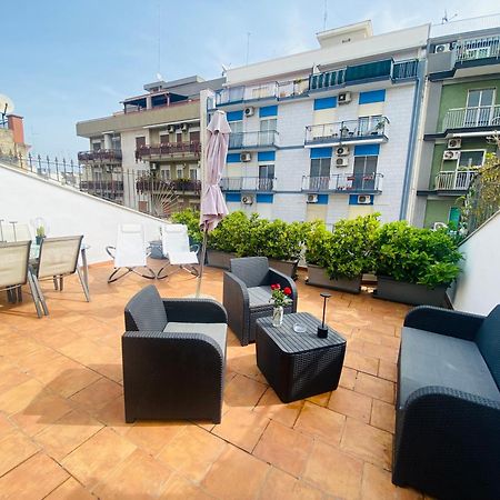 Baricityhouse Экстерьер фото