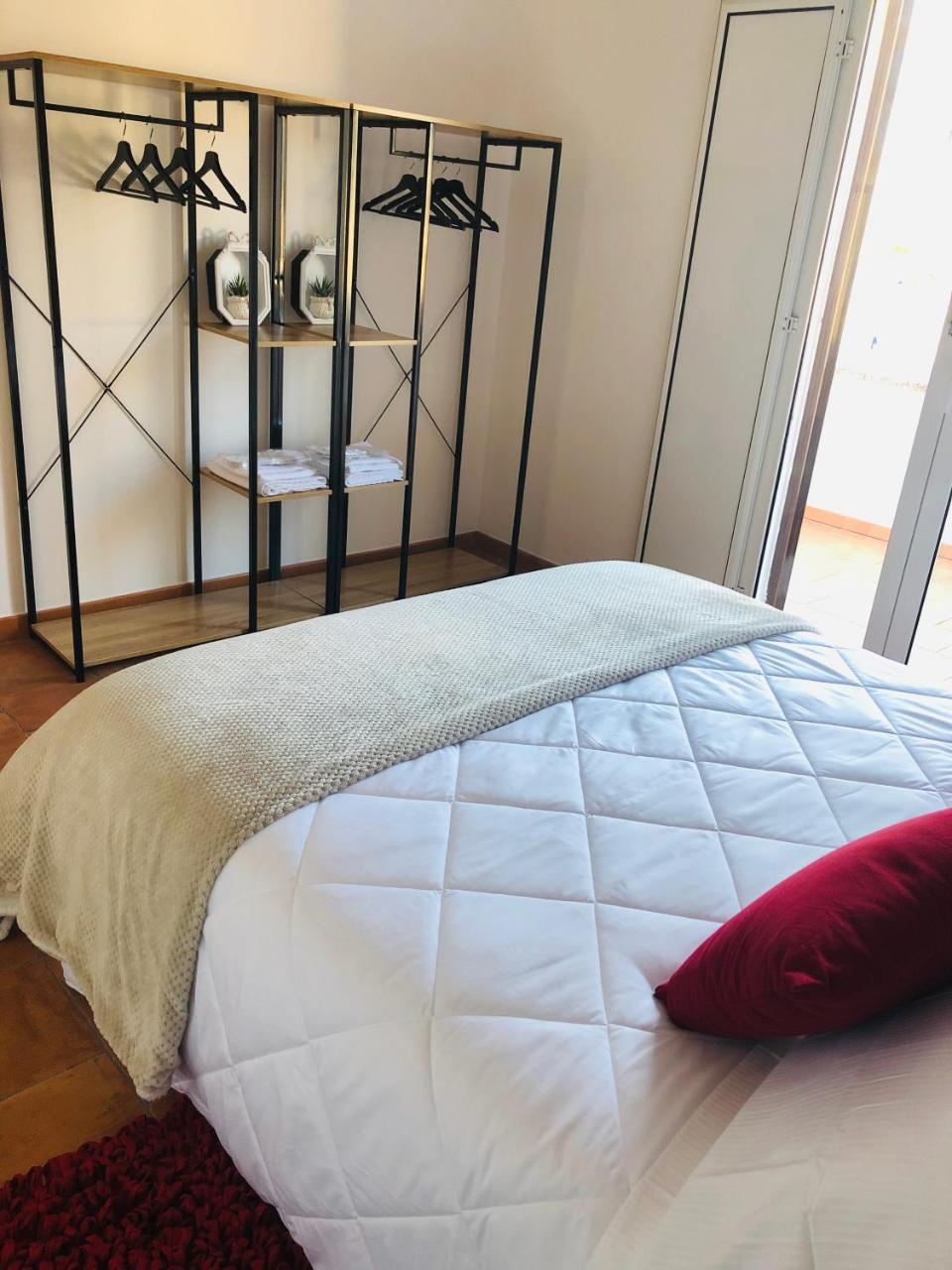 Baricityhouse Экстерьер фото