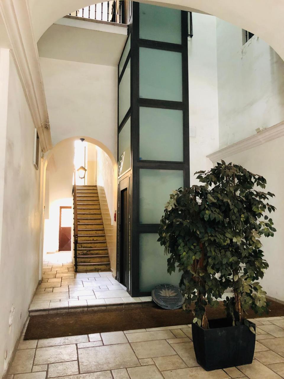 Baricityhouse Экстерьер фото