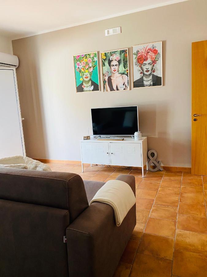Baricityhouse Экстерьер фото